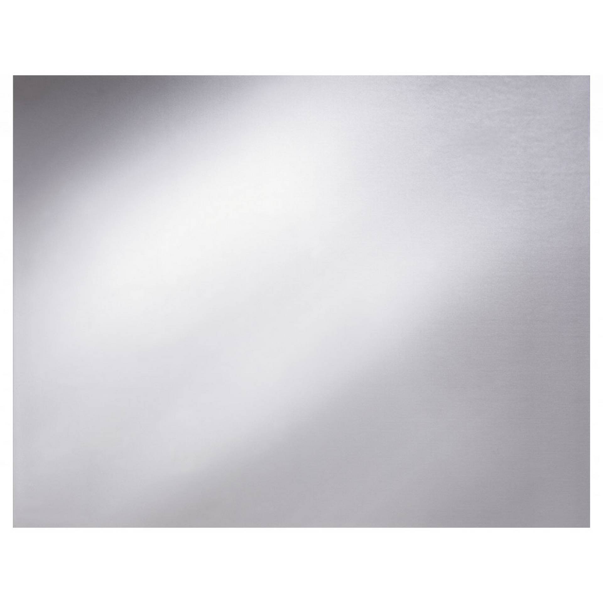 d-c-fix Klebefolie 'Opal' transparent 200 x 45 cm d-c-fix Klebefolie 'Opal' transparent 200 x 45 cm von d-c-fix