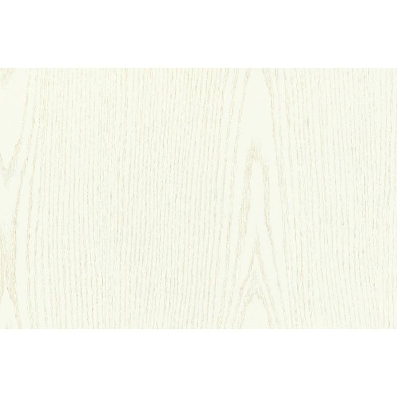 d-c-fix Klebefolie Perlmuttholz Weiß 67,5 cm x 200 cm von d-c-fix
