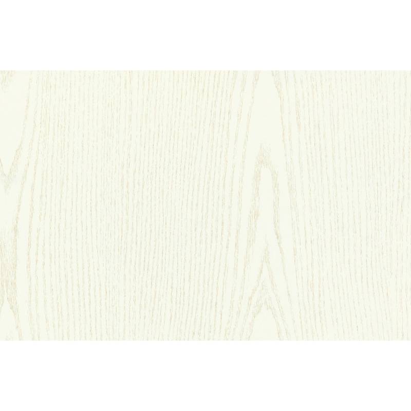 d-c-fix Klebefolie Perlmuttholz Weiß 90 cm x 210 cm von d-c-fix