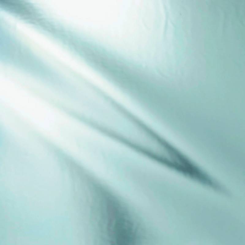 d-c-fix Klebefolie Platino Silber 45 cm x 150 cm von d-c-fix