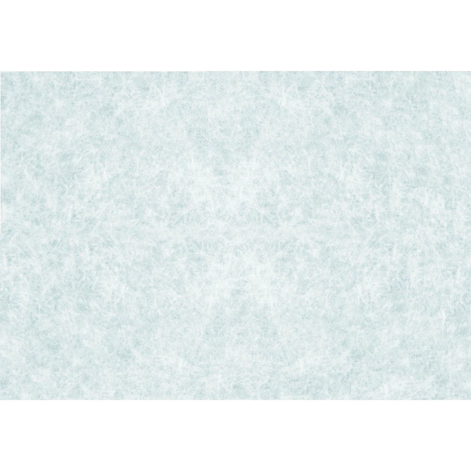 d-c-fix Klebefolie Reispapier Transparent 45 cm x 200 cm von d-c-fix