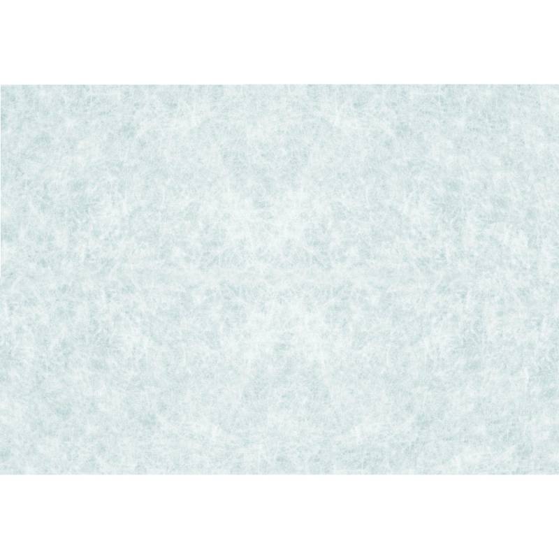 d-c-fix Klebefolie Reispapier Transparent 45 cm x 200 cm von d-c-fix