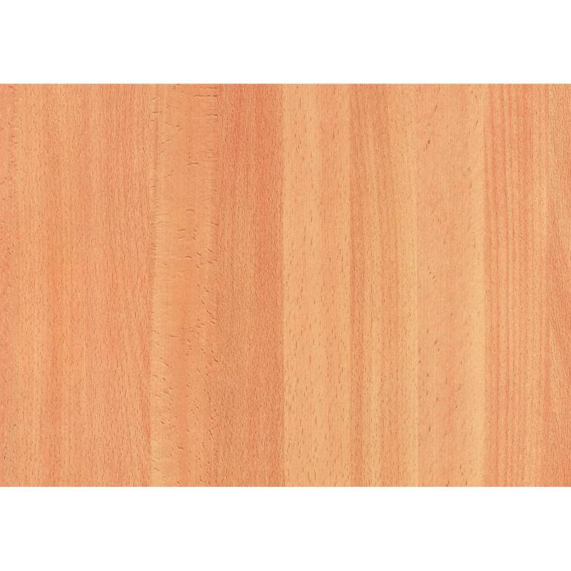 d-c-fix Klebefolie Rotbuche 45 cm x 200 cm von d-c-fix