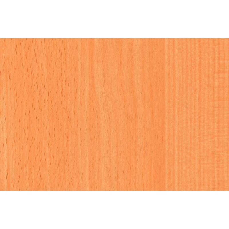 d-c-fix Klebefolie Rotbuche 67,5 cm x 200 cm von d-c-fix