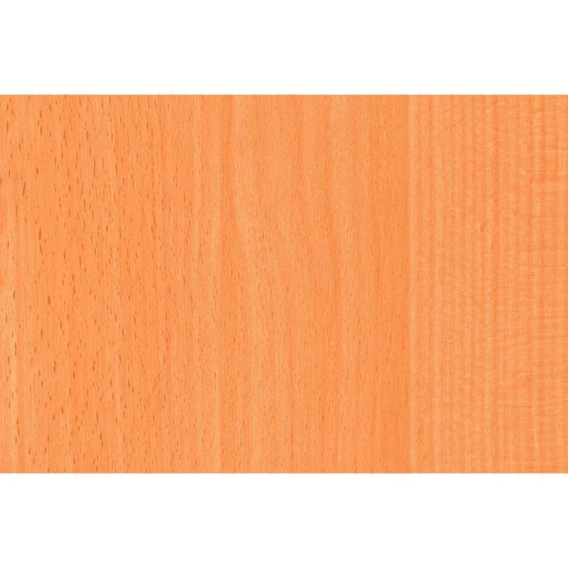 d-c-fix Klebefolie  Rotbuche 90 cm x 210 cm von d-c-fix
