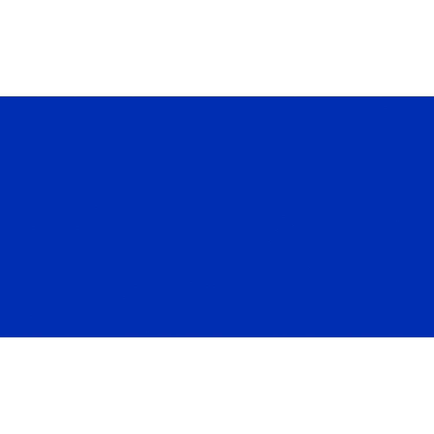 d-c-fix Klebefolie Royalblau Lack 45 cm x 200 cm von d-c-fix
