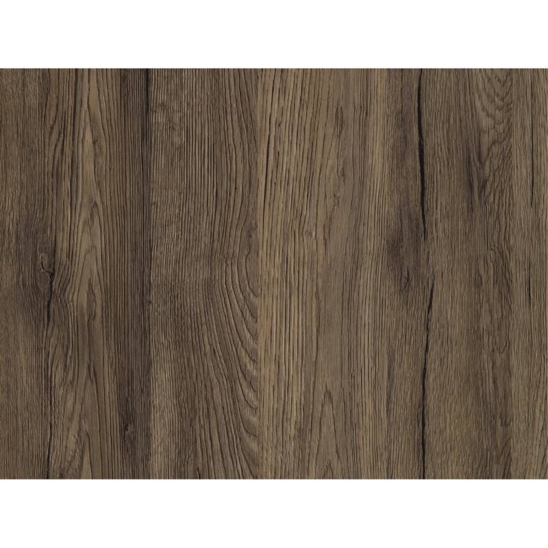 d-c-fix Klebefolie Sanremo Eiche 45 cm x 200 cm von d-c-fix