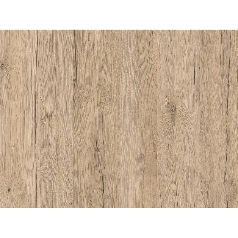 d-c-fix Klebefolie Sanremo Eiche Sand 90 cm x 210 cm von d-c-fix