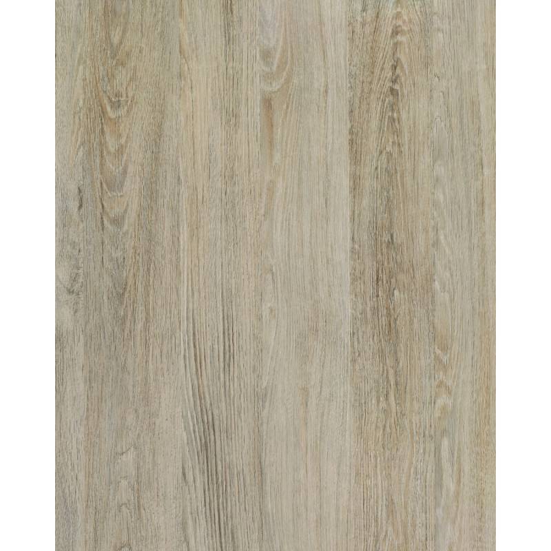 d-c-fix Klebefolie Santana Oak Kalk 200 cm x 45 cm von d-c-fix
