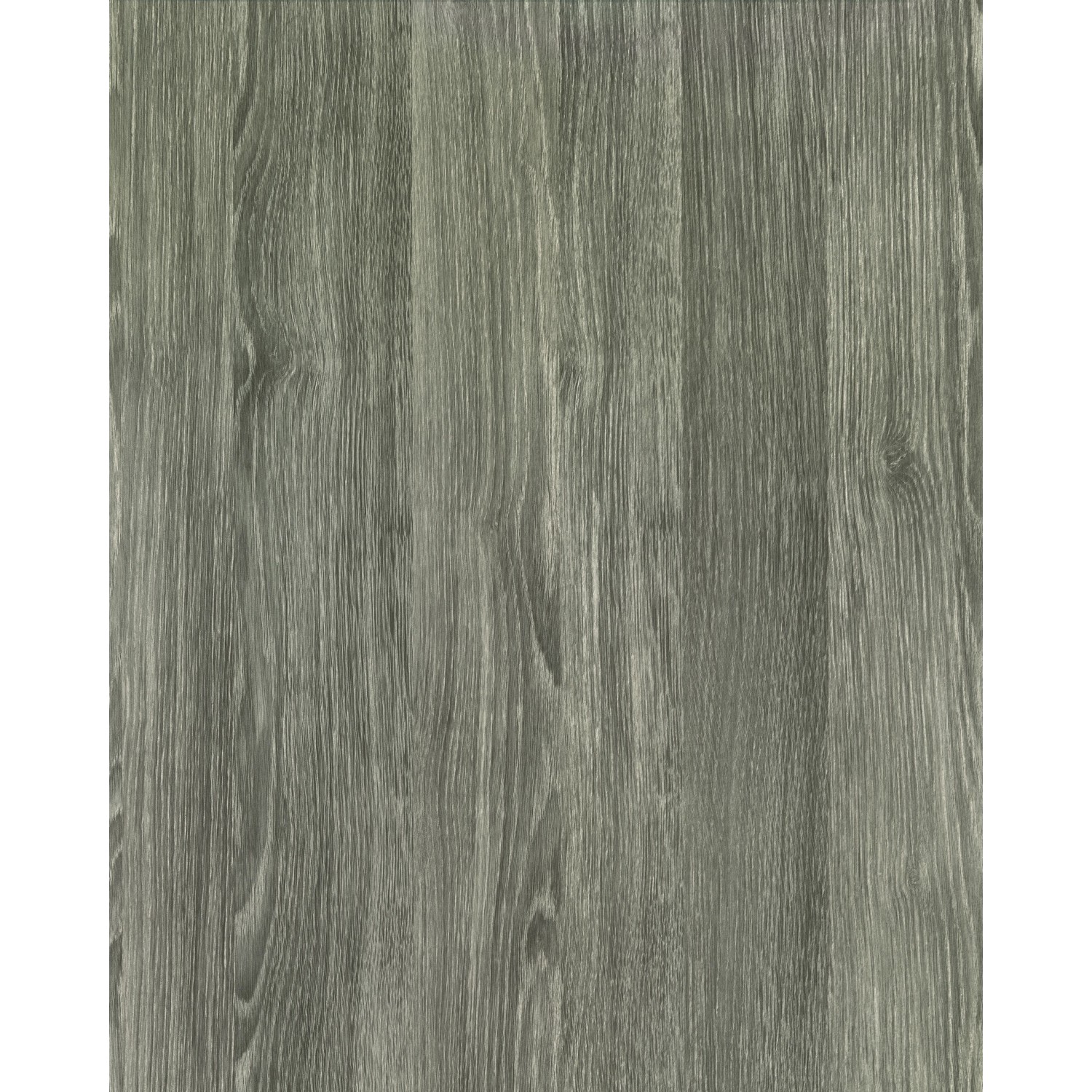 d-c-fix Klebefolie Sheffield Oak Perlgrau 200 cm x 45 cm d-c-fix Klebefolie Sheffield Oak Perlgrau 200 cm x 45 cm von d-c-fix