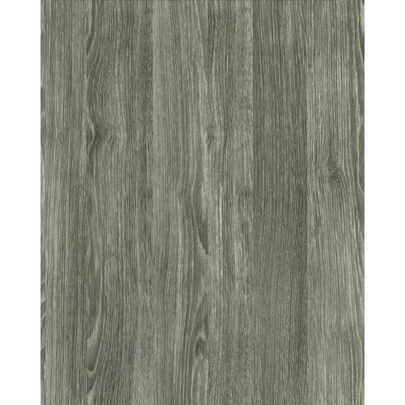 d-c-fix Klebefolie Sheffield Oak Perlgrau 200 cm x 45 cm von d-c-fix
