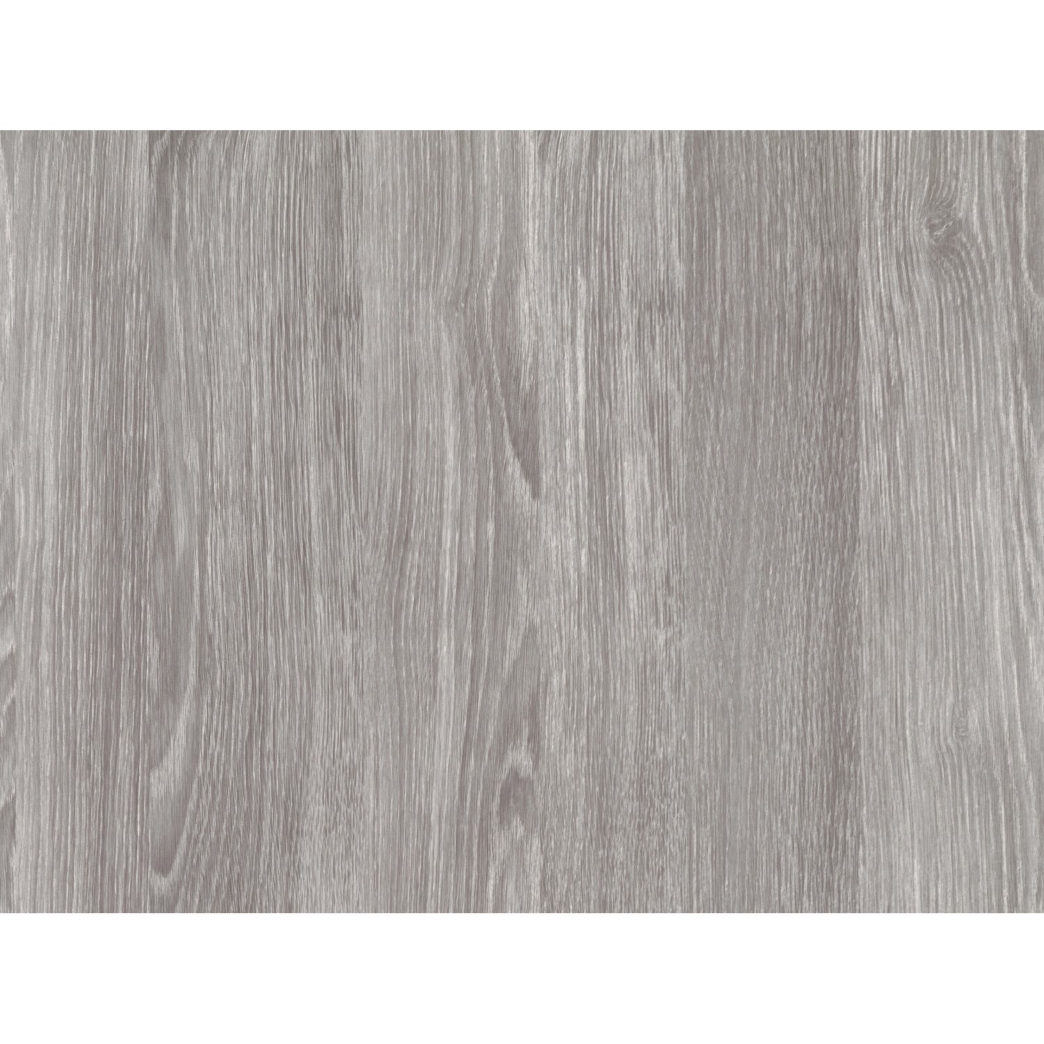 d-c-fix Klebefolie Sheffiled Oak Perlgrau 67,5 cm x 200 cm d-c-fix Klebefolie Sheffiled Oak Perlgrau 67,5 cm x 200 cm von d-c-fix