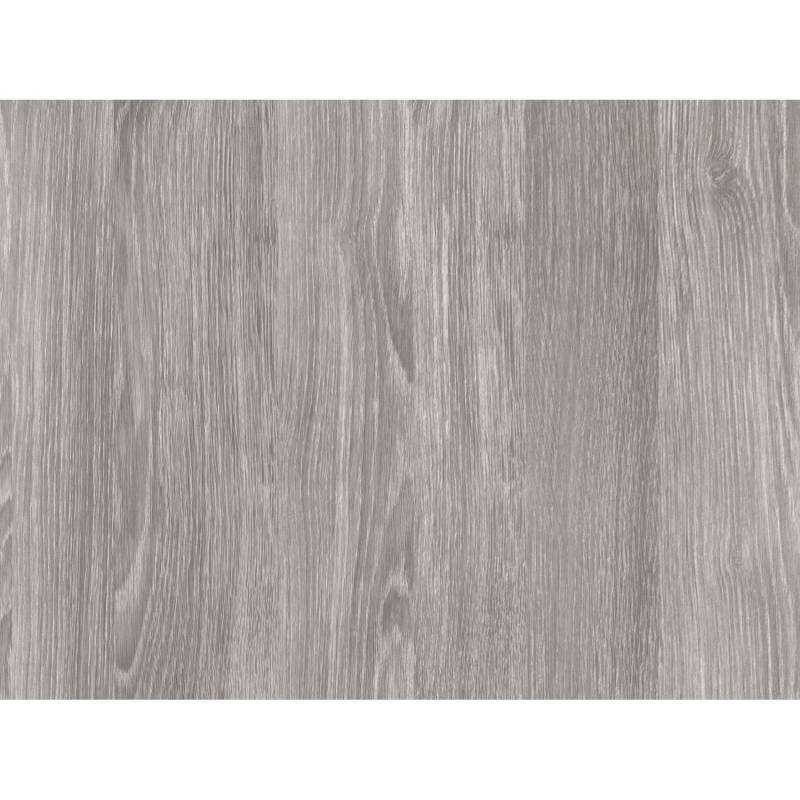 d-c-fix Klebefolie Sheffiled Oak Perlgrau 67,5 cm x 200 cm von d-c-fix