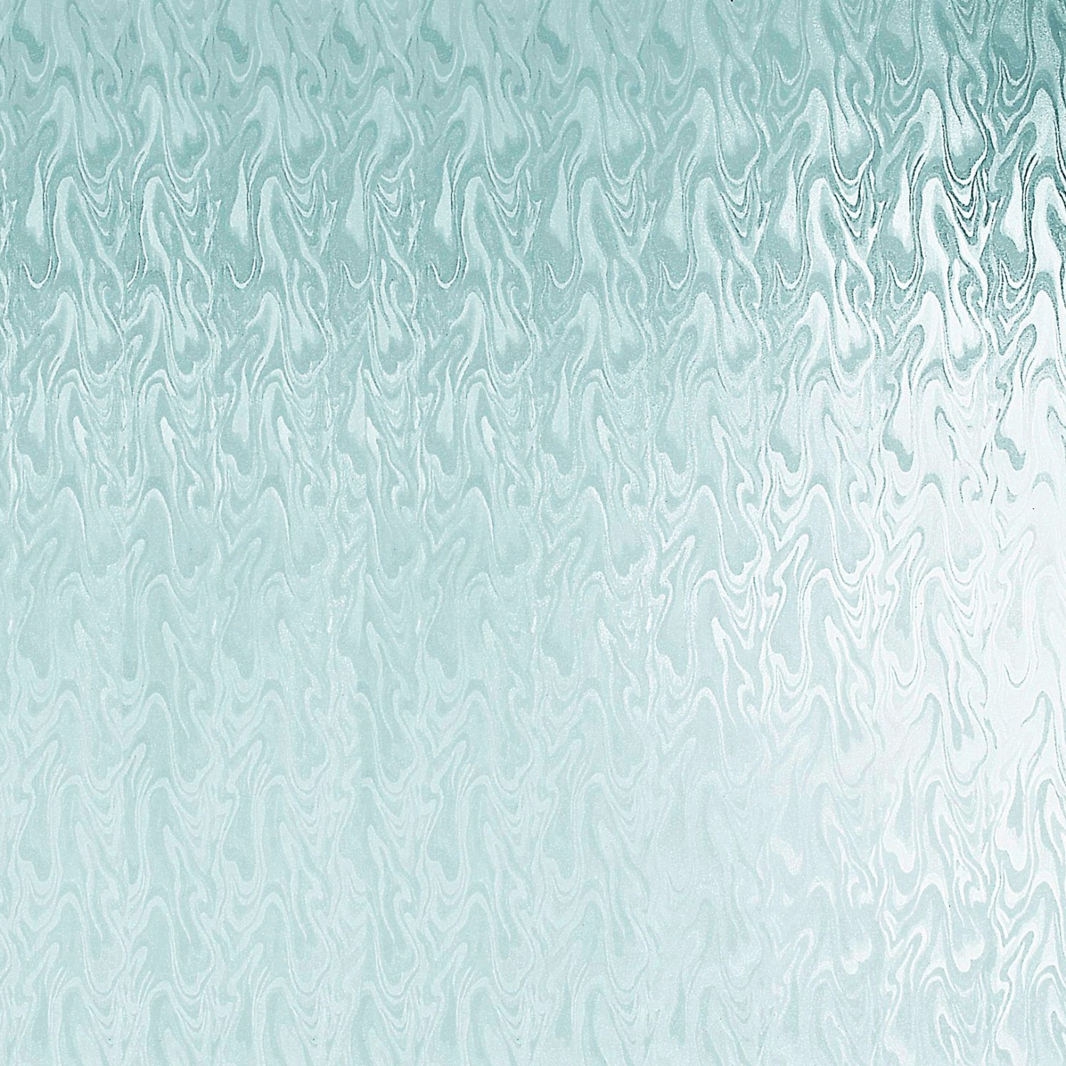 d-c-fix Klebefolie Smoke Transparent 45 cm x 200 cm von d-c-fix