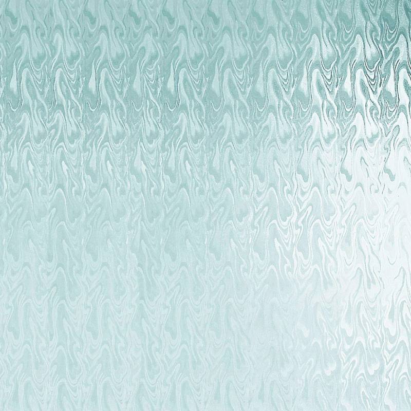 d-c-fix Klebefolie Smoke Transparent 45 cm x 200 cm von d-c-fix