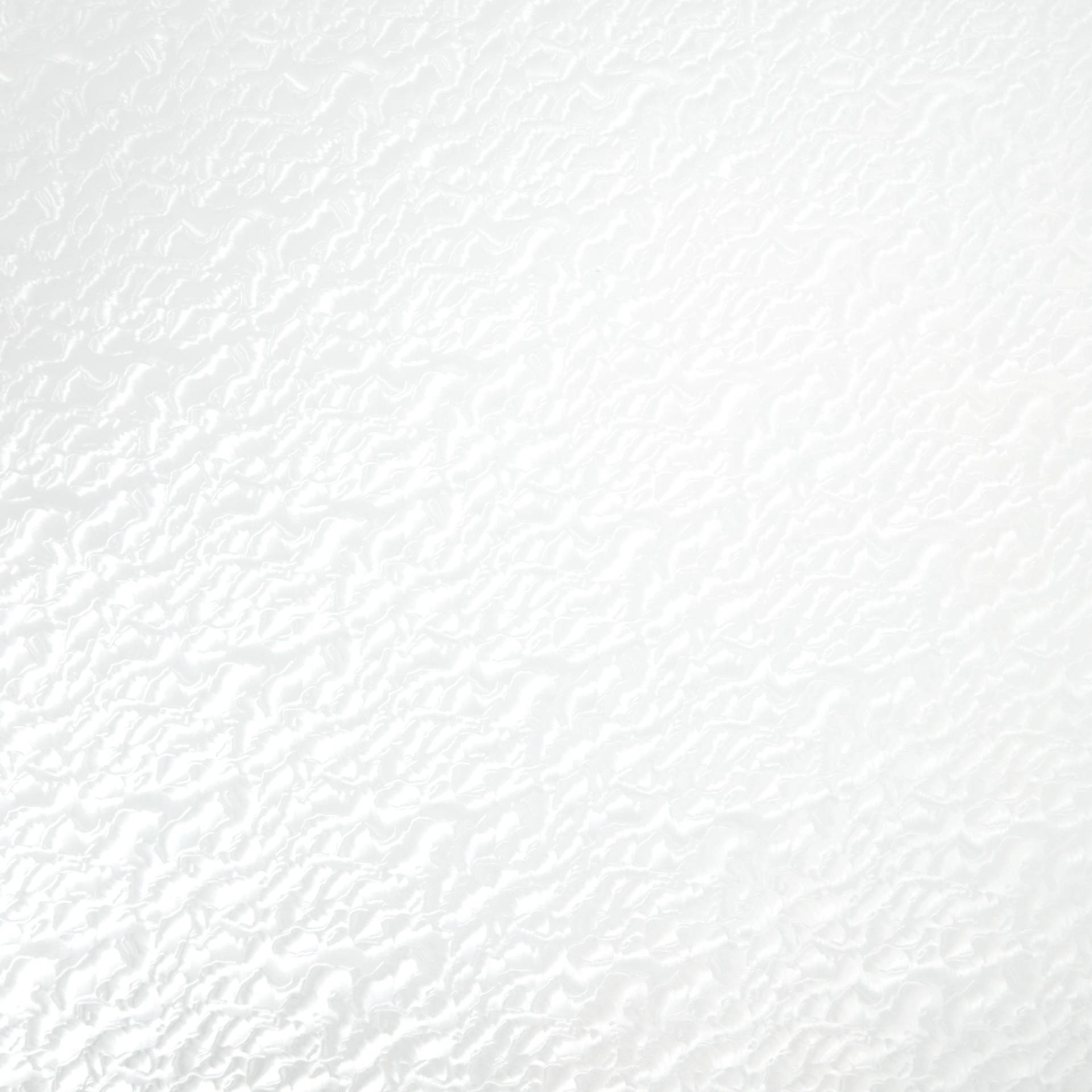 d-c-fix Klebefolie 'Snow' 90 x 210 cm d-c-fix Klebefolie 'Snow' 90 x 210 cm von d-c-fix
