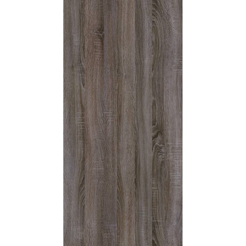 d-c-fix Klebefolie Sonoma Eiche Trüffel 200 cm x 45 cm von d-c-fix