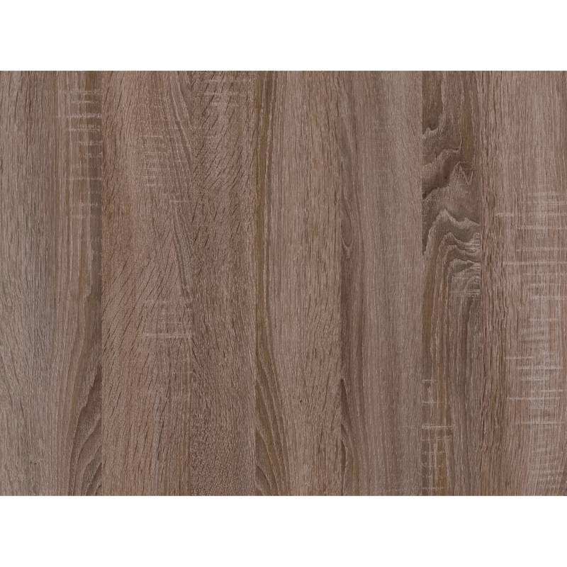 d-c-fix Klebefolie Sonoma Eiche Trüffel 90 cm x 210 cm von d-c-fix