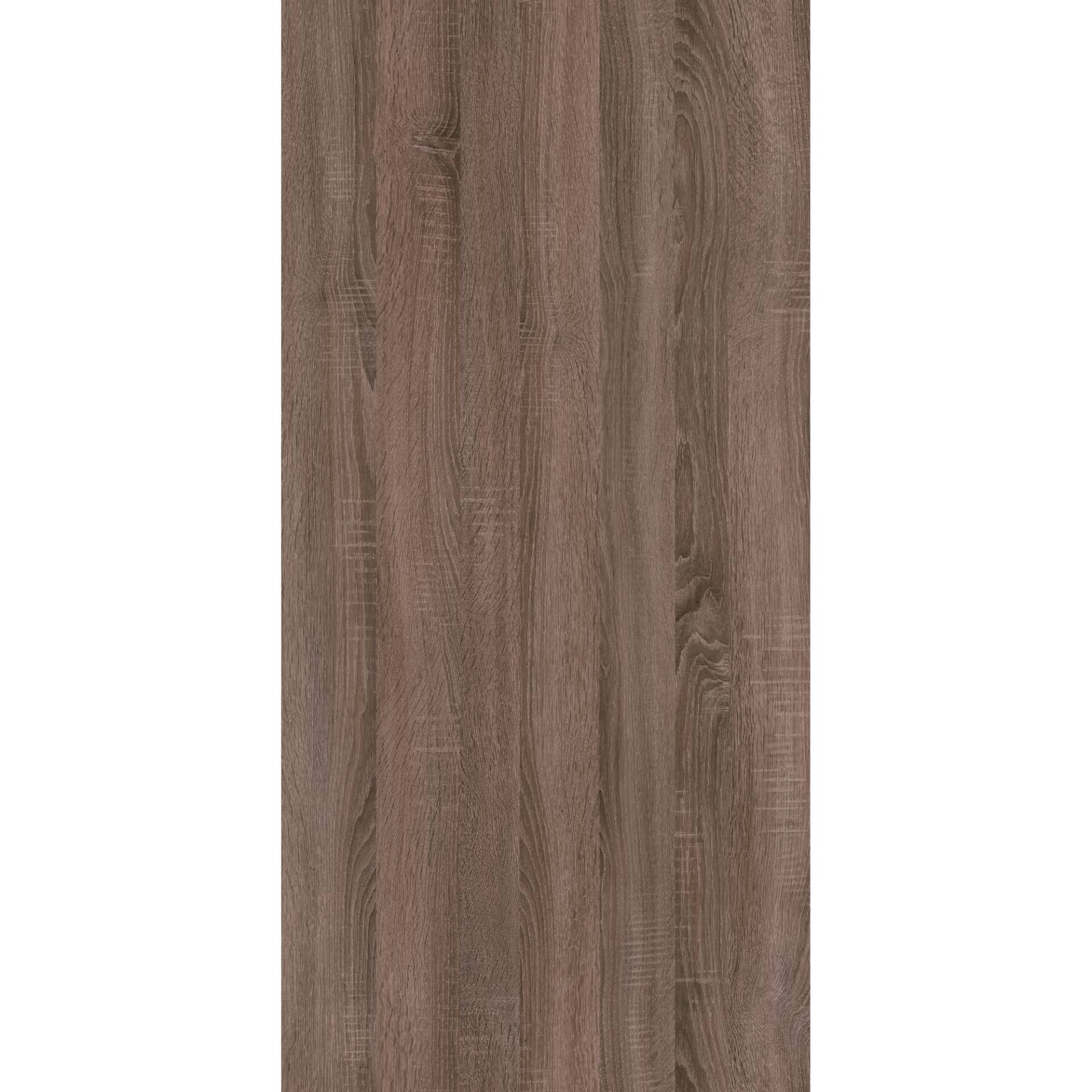 d-c-fix Klebefolie 'Sonoma' Eiche braun 90 x 210 cm d-c-fix Klebefolie 'Sonoma' Eiche braun 90 x 210 cm von d-c-fix