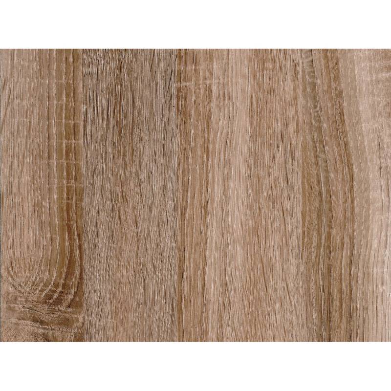 d-c-fix Klebefolie Sonoma Eiche hell 90 cm x 210 cm von d-c-fix