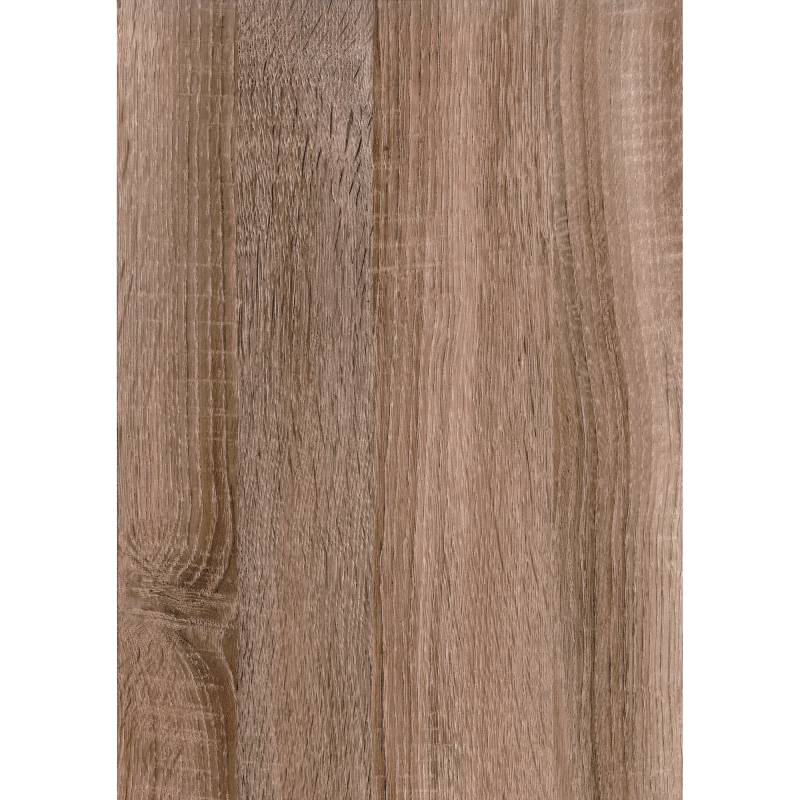 d-c-fix Klebefolie 'Sonoma' Eiche hellbraun 45 x 200 cm von d-c-fix
