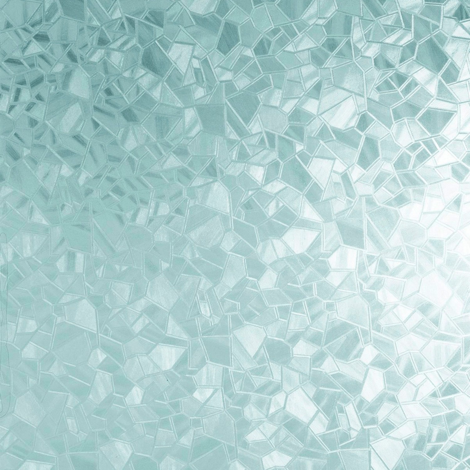 d-c-fix Klebefolie Splinter Transparent 45 cm x 150 cm d-c-fix Klebefolie Splinter Transparent 45 cm x 150 cm von d-c-fix