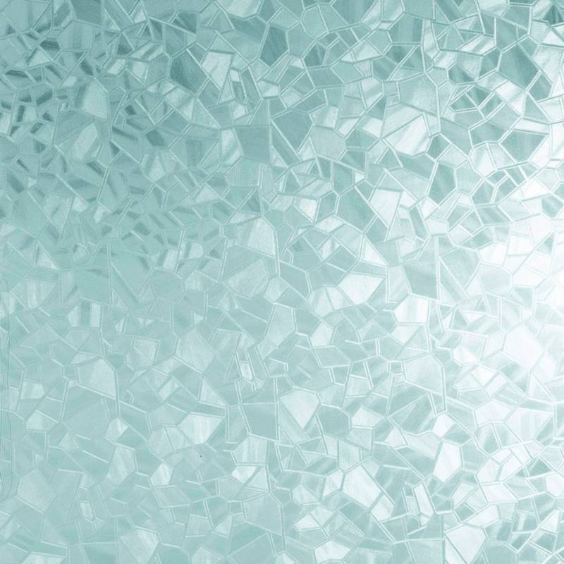 d-c-fix Klebefolie Splinter Transparent 45 cm x 150 cm von d-c-fix