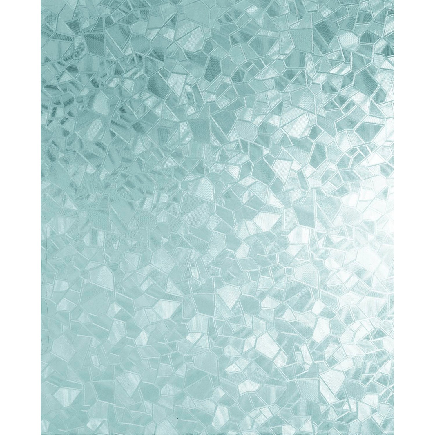 d-c-fix Klebefolie Splinter Transparent 90 cm x 150 cm d-c-fix Klebefolie Splinter Transparent 90 cm x 150 cm von d-c-fix