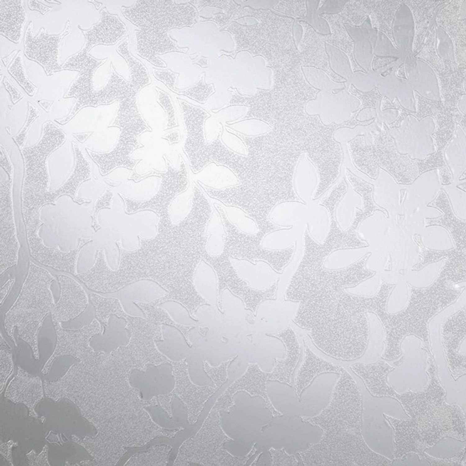 d-c-fix Klebefolie Spring Transparent 67,5 cm x 150 cm von d-c-fix