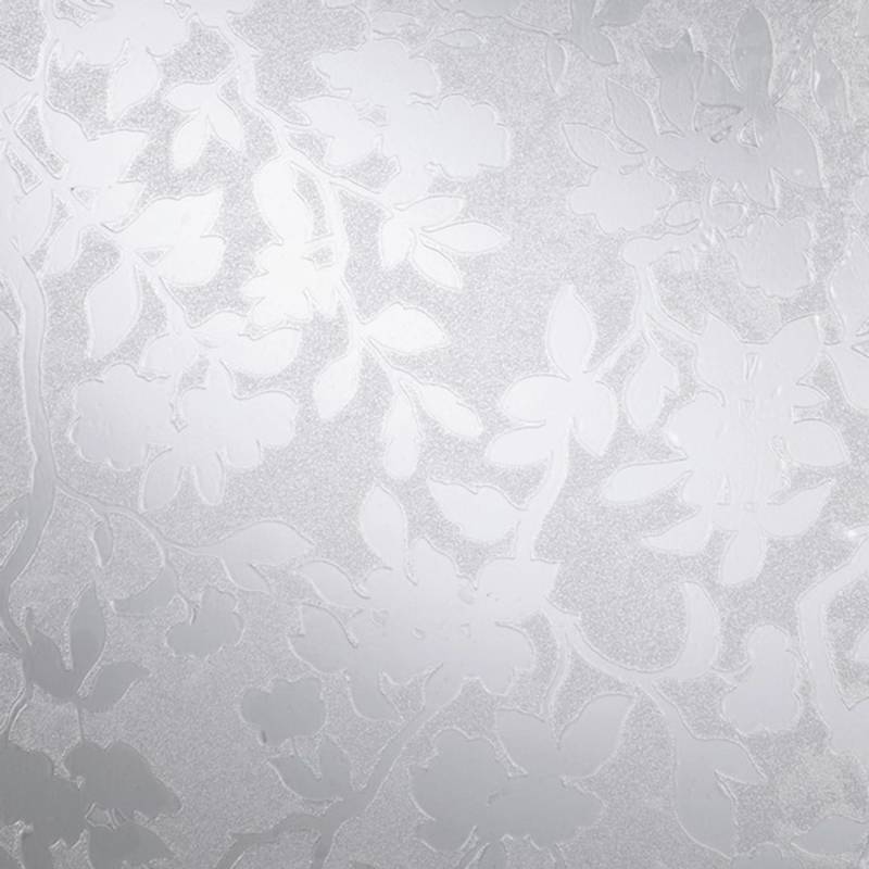 d-c-fix Klebefolie Spring Transparent 67,5 cm x 150 cm von d-c-fix