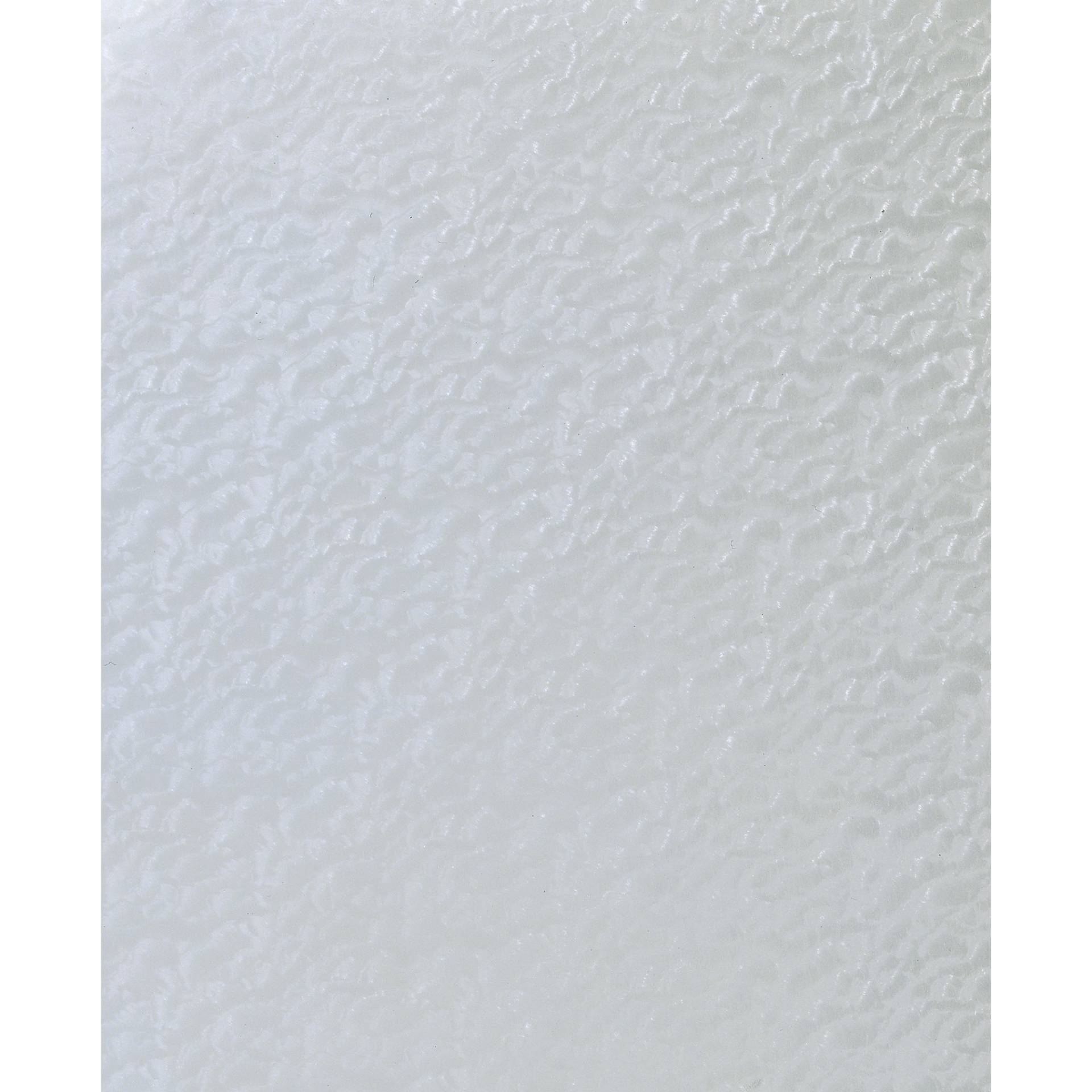 d-c-fix Klebefolie 'Static Premium' 45 x 150 cm d-c-fix Klebefolie 'Static Premium' 45 x 150 cm von d-c-fix