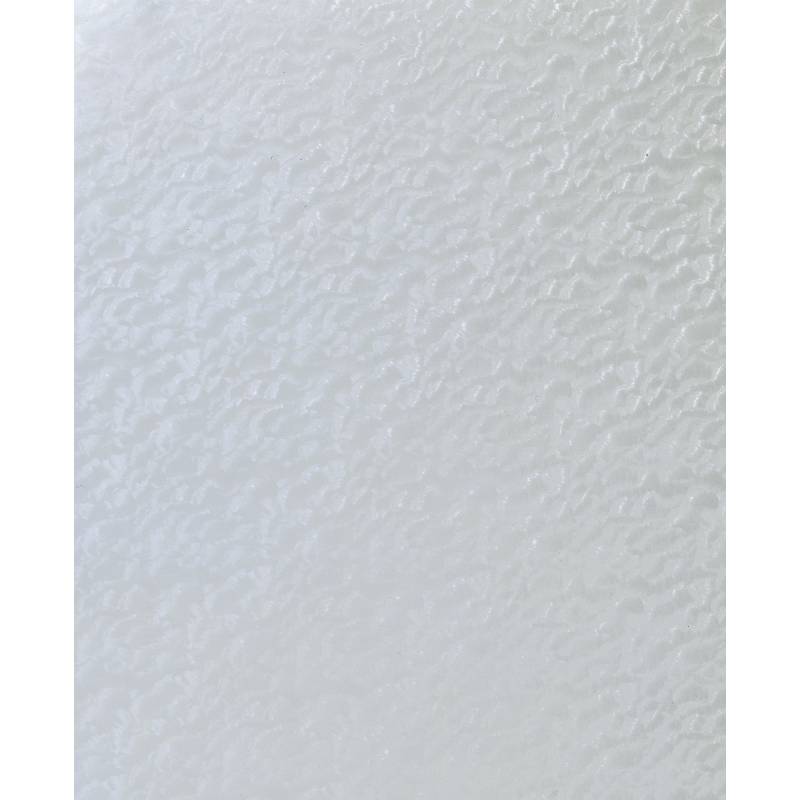 d-c-fix Klebefolie 'Static Premium' 45 x 150 cm von d-c-fix