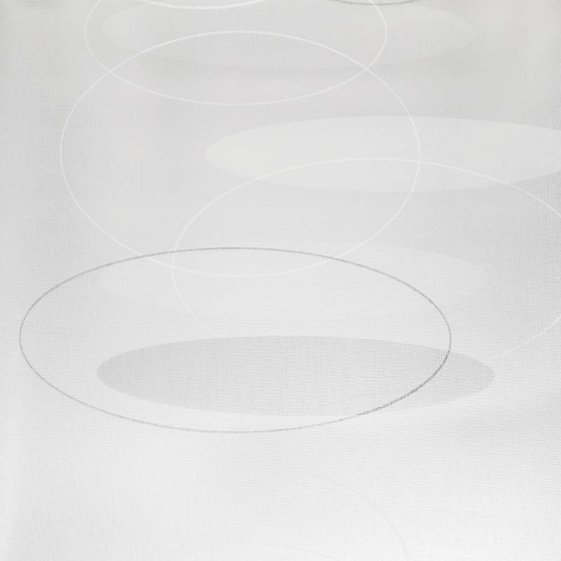 d-c-fix Klebefolie 'Static Premium' transparent 45 x 150 cm von d-c-fix