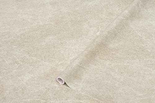 d-c-fix-Klebefolie Steine Memy beige d-c-fix-Klebefolie Steine Memy beige von d-c-fix