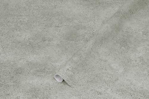 d-c-fix-Klebefolie Steine Salazar concrete d-c-fix-Klebefolie Steine Salazar concrete von d-c-fix