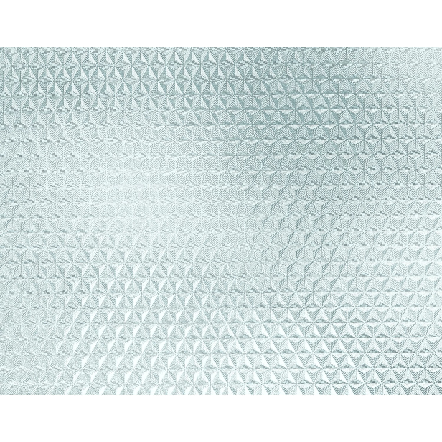 d-c-fix Klebefolie Steps Transparent 45 cm x 200 cm d-c-fix Klebefolie Steps Transparent 45 cm x 200 cm von d-c-fix