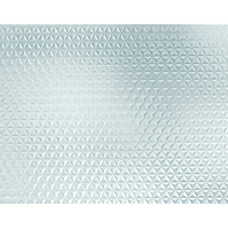 d-c-fix Klebefolie Steps Transparent 45 cm x 200 cm von d-c-fix