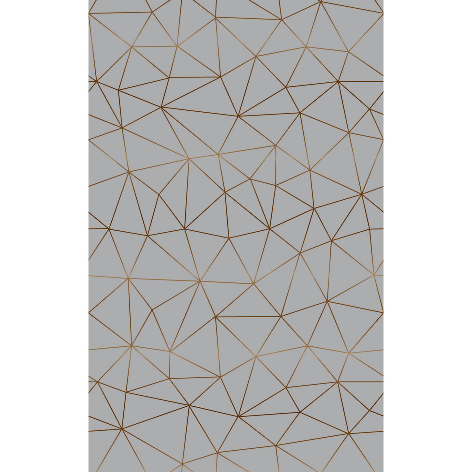 d-c-fix Klebefolie 'Tico gold' grau/gold 45 x 200 cm d-c-fix Klebefolie 'Tico gold' grau/gold 45 x 200 cm von d-c-fix