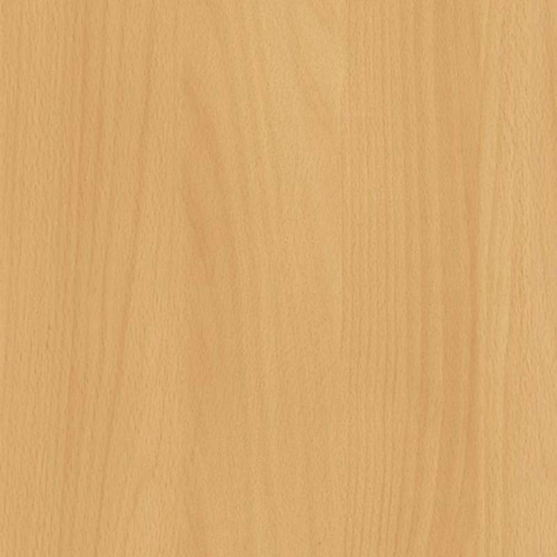 d-c-fix Klebefolie Tirolbuche 67,5 cm x 200 cm von d-c-fix