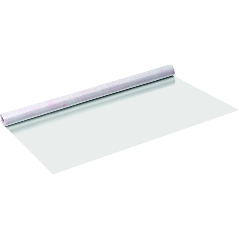 d-c-fix Klebefolie Transparent Glasklar Glänzend 200 cm x 67,5 cm von d-c-fix