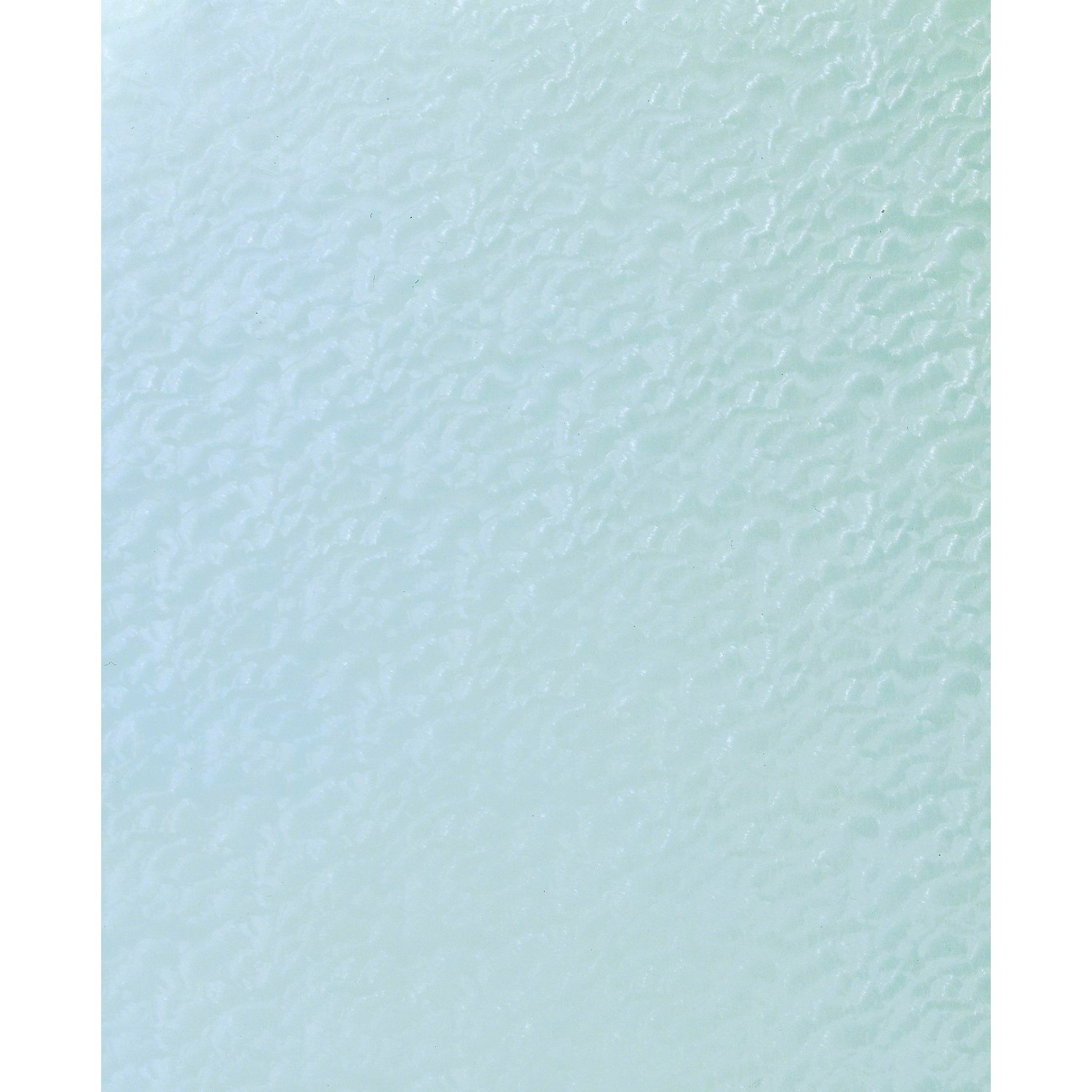 d-c-fix Klebefolie Transparent Snow 210 cm x 90 cm d-c-fix Klebefolie Transparent Snow 210 cm x 90 cm von d-c-fix