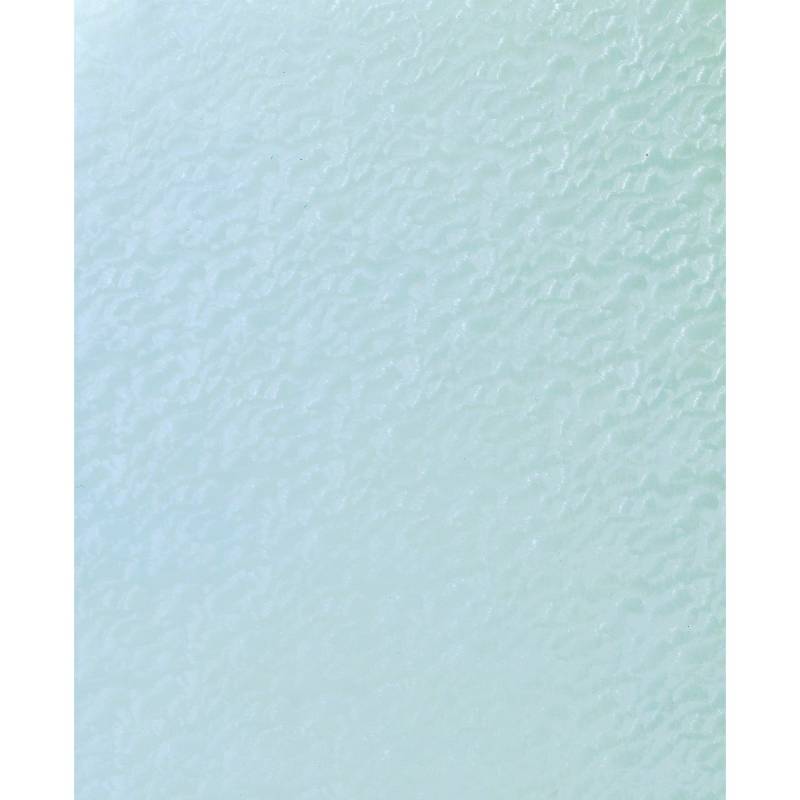 d-c-fix Klebefolie Transparent Snow 210 cm x 90 cm von d-c-fix