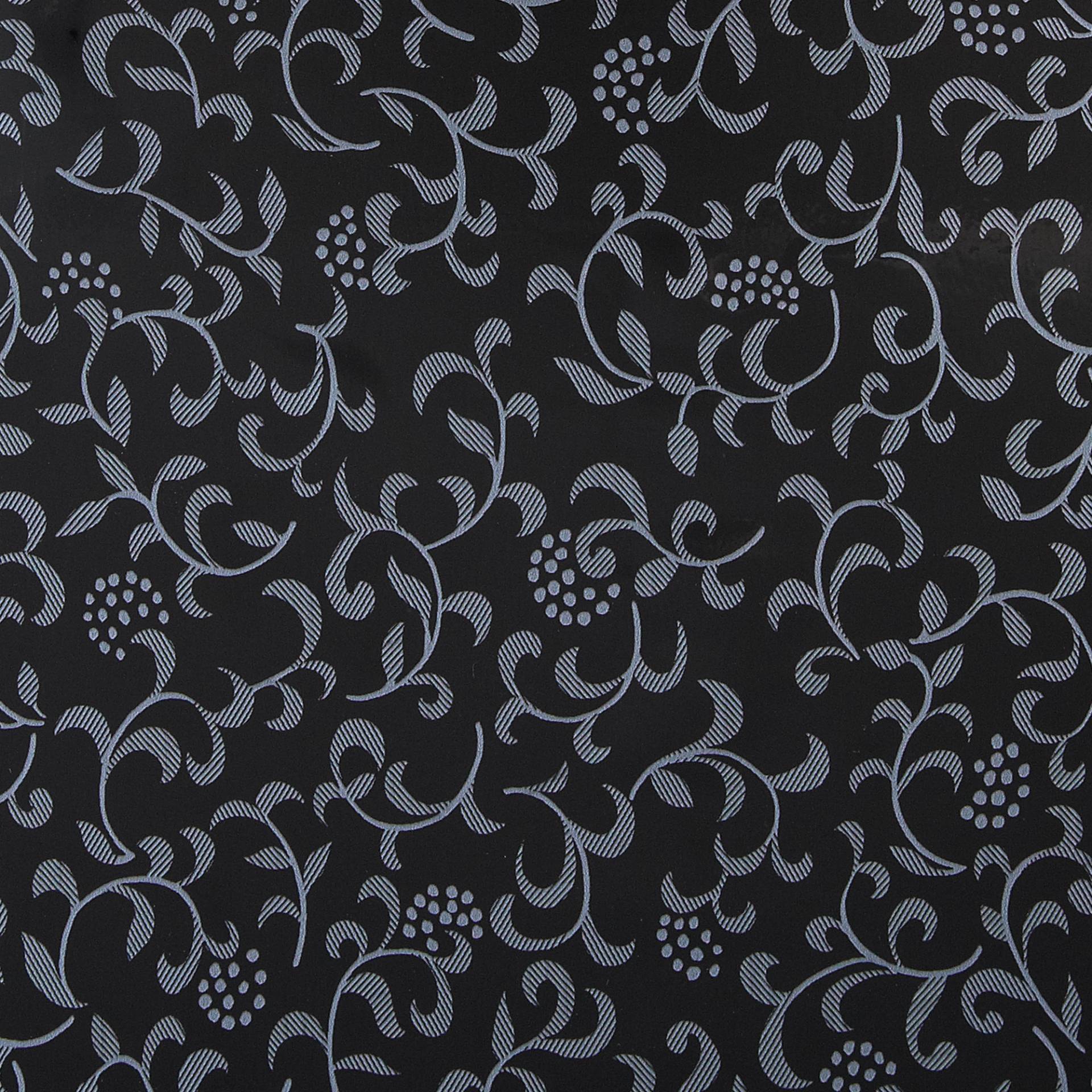 d-c-fix Klebefolie Trendyline 'Sonja' schwarz 45 x 150 cm d-c-fix Klebefolie Trendyline 'Sonja' schwarz 45 x 150 cm von d-c-fix