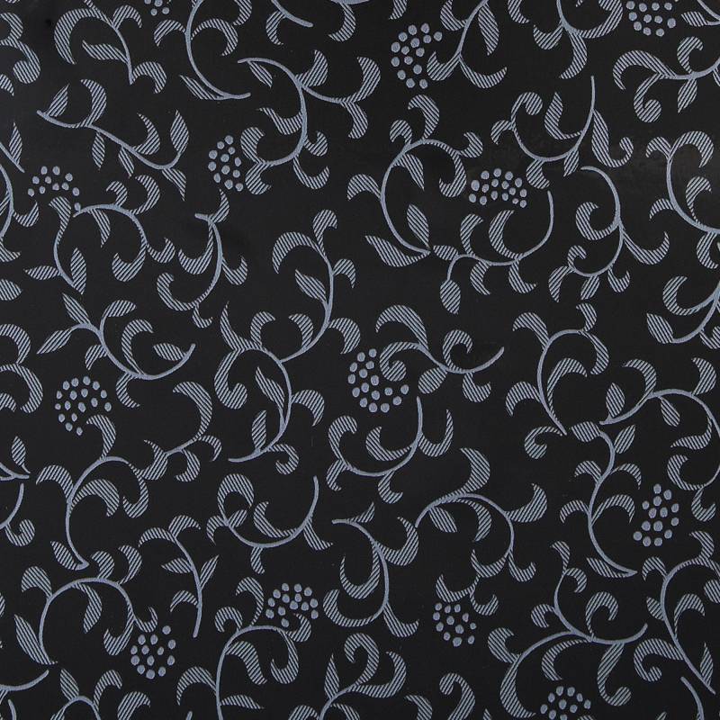 d-c-fix Klebefolie Trendyline 'Sonja' schwarz 45 x 150 cm von d-c-fix