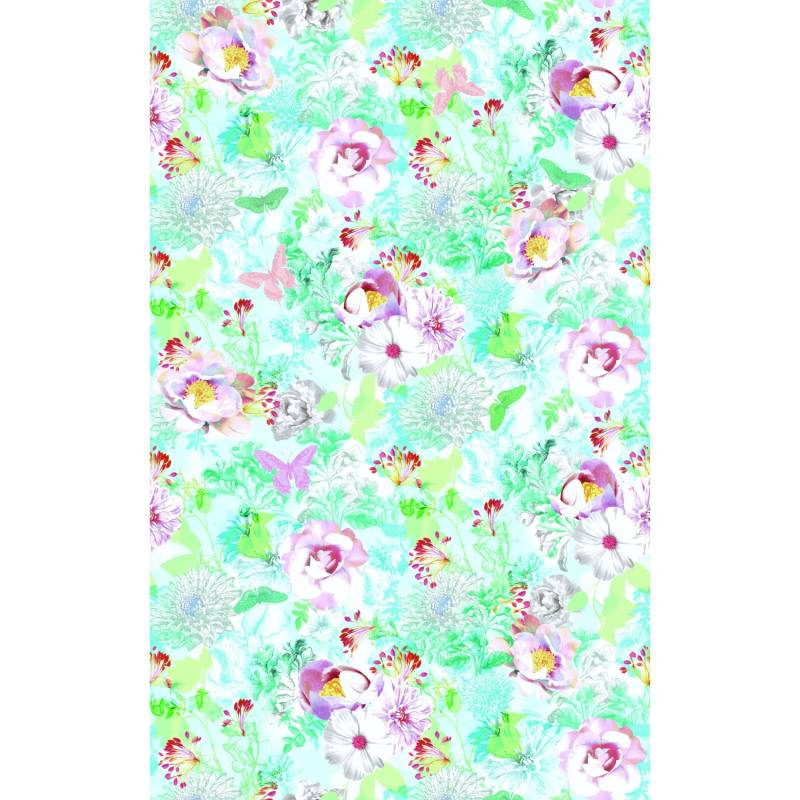 d-c-fix Klebefolie Trendyline Sunland 45 cm x 150 cm von d-c-fix