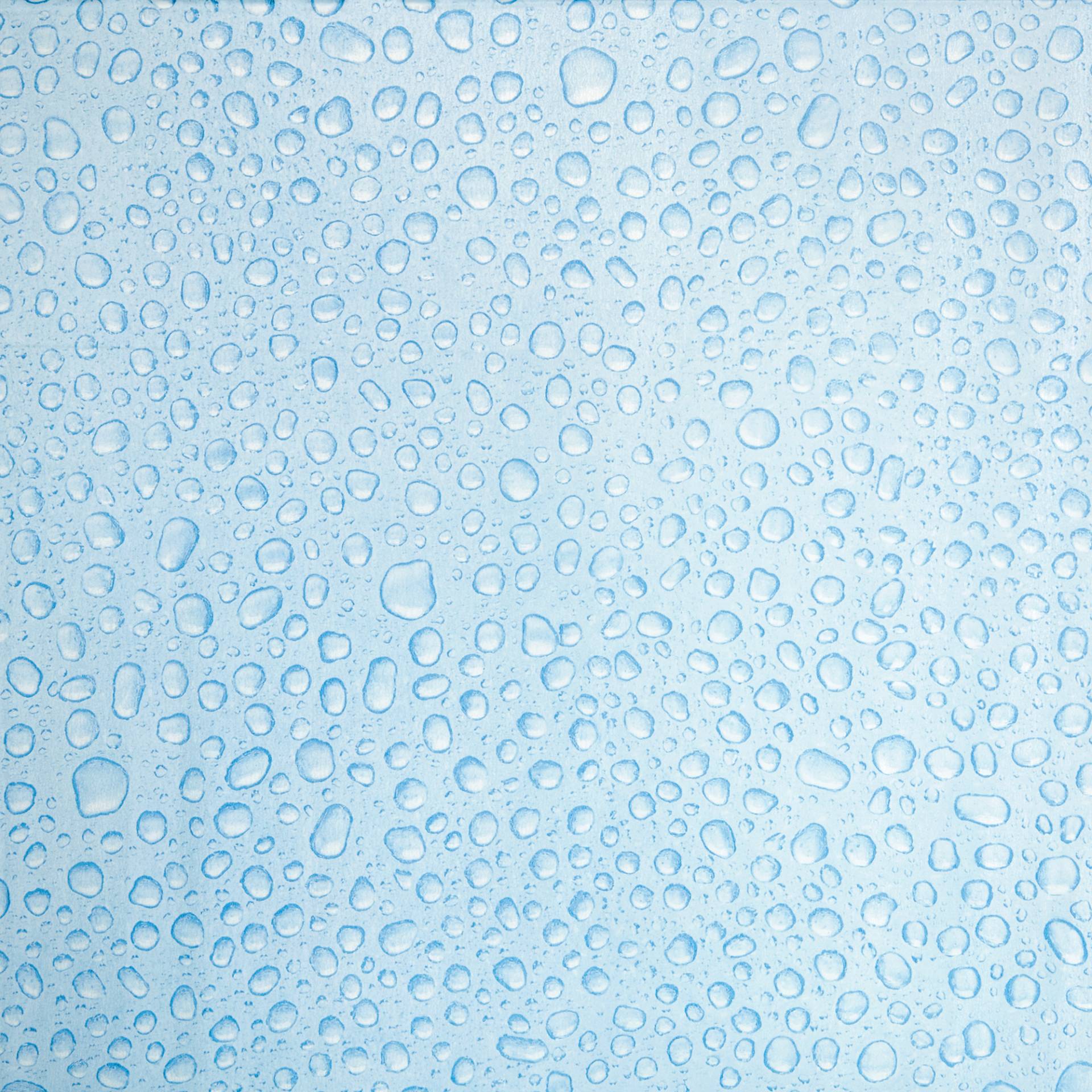 d-c-fix Klebefolie Tropfen 45 x 200 cm d-c-fix Klebefolie Tropfen 45 x 200 cm von d-c-fix