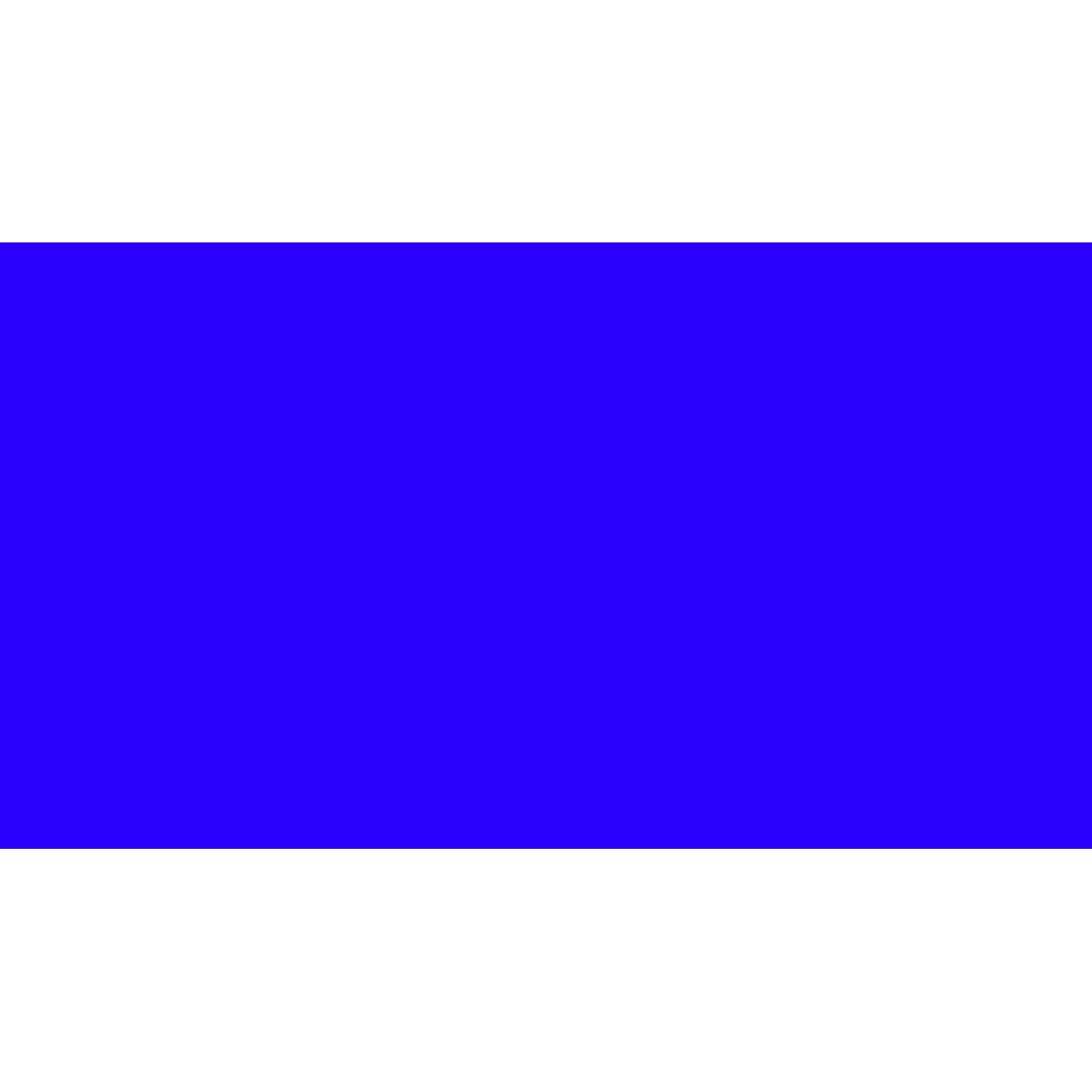 d-c-fix Klebefolie Uni Lack Flieder 200 cm x 45 cm von d-c-fix