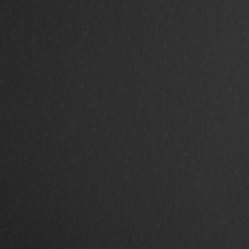 d-c-fix Klebefolie Uni seidenmatt anthrazit selbstklebende Folie wasserdicht realistische Deko für Möbel, Tisch, Schrank, Tür, Küchenfronten Möbelfolie Dekofolie Tapete 90 cm x 2,1 m von d-c-fix