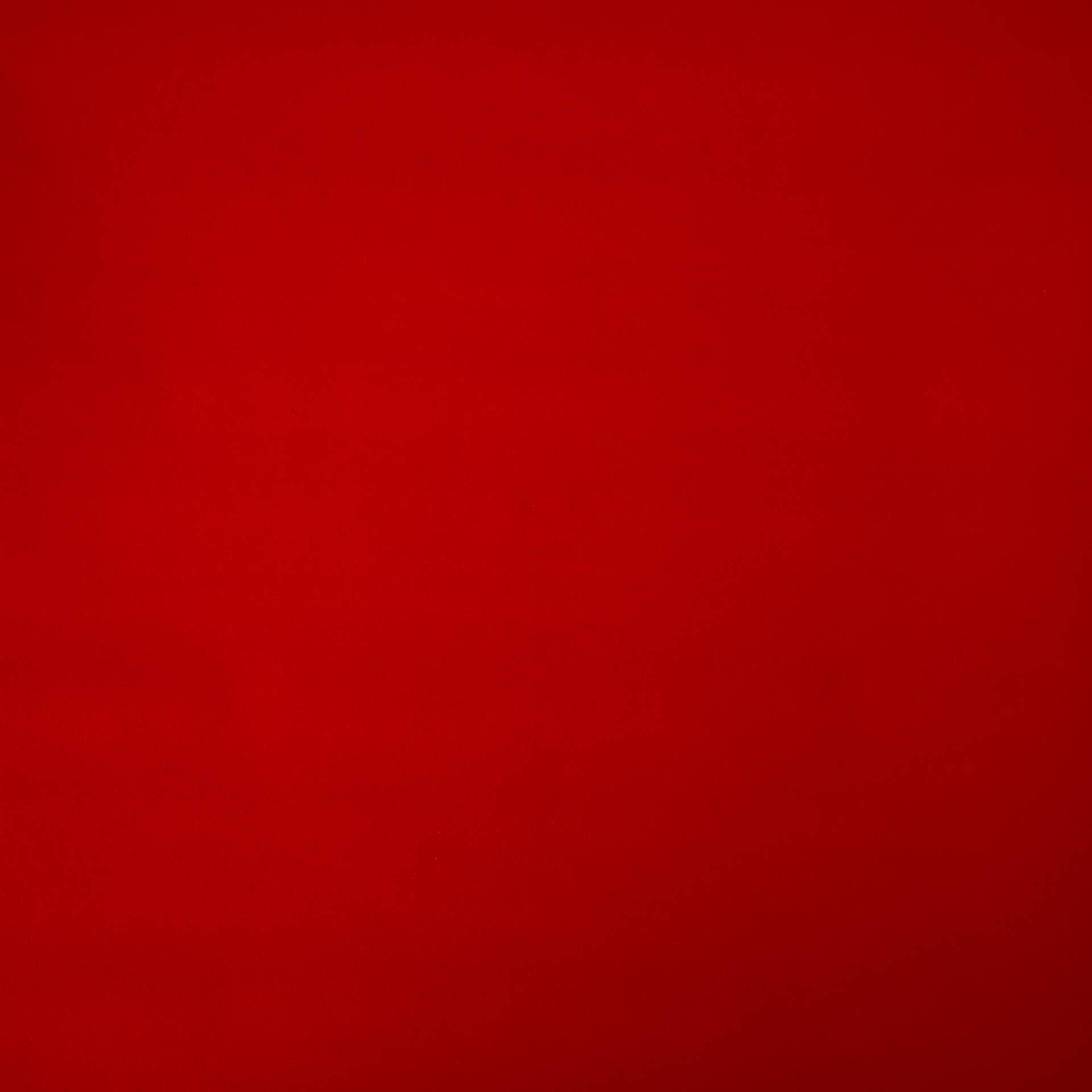 d-c-fix Klebefolie 'Velours' rot 45 x 100 cm d-c-fix Klebefolie 'Velours' rot 45 x 100 cm von d-c-fix