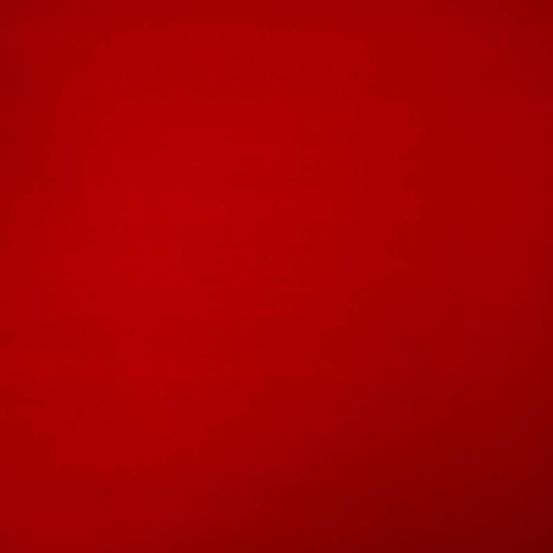d-c-fix Klebefolie 'Velours' rot 45 x 100 cm von d-c-fix
